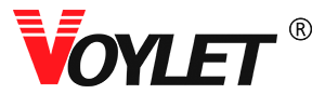 логотип voylet